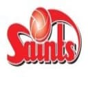 Saints Netball Club (Shoalhaven)