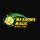 Meadows Netball Club