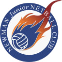 Newman Junior College Netball Club