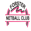 Forster Netball Club