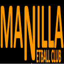 Manilla Netball Club