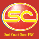 Surf Coast Suns