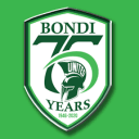 Bondi United Netball Club