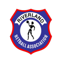 Riverland Netball Association