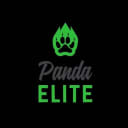 Panda Elite