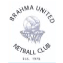 Brahma United