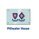 Pittwater House Schools
