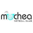 Muchea Netball Club
