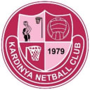 Kardinya Netball Club