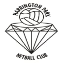 Harrington Park Netball Club