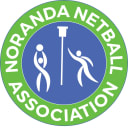 Noranda Netball Association (Club)