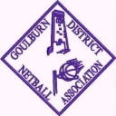 Goulburn & District Netball Association