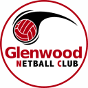 Glenwood Netball Club