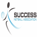 Success Netball Association Inc (Club)