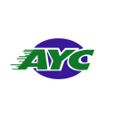 AYC Netball Club