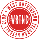 West Rutherford Telarah Netball Club