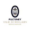 Pulteney Old Scholars Netball Club