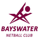 Bayswater Netball Club