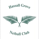Hassall Grove Netball Club
