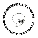 Campbelltown District Netball Association