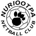 Nuriootpa Netball Club