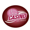 Casino Netball Association