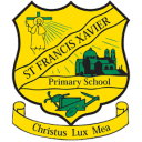 St Francis Xavier Netball Club