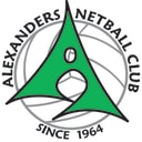 Alexanders Netball Club