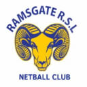 Ramsgate RSL Netball Club