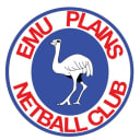 Emu Plains Netball Club