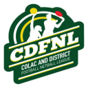 Colac & District Football & Netball League