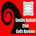 Souths Netball Club (Coffs Harbour)