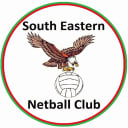 South Eastern Netball Club