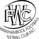 Warrnambool Football Netball Club