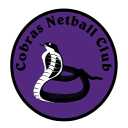 Cobras Netball Club