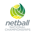 National Netball Championships