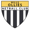 Hills OLLIES Netball Club