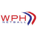 West Pennant Hills Netball Club