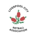 Liverpool City Netball Association