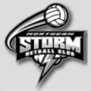 Northern Storm Netball Club