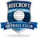 Beecroft Netball Club