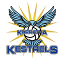 Karratha Netball Association