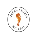 Ocean Shores Netball Club