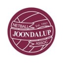 Joondalup Netball Association (Club)