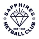 Sapphires (SA)