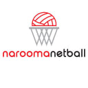 Narooma Netball Club