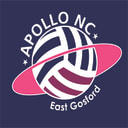 Apollo Netball Club