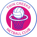 Twin Creeks Netball Club