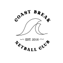 Coastbreak Netball Club