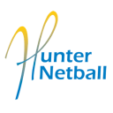 Hunter Netball Representative